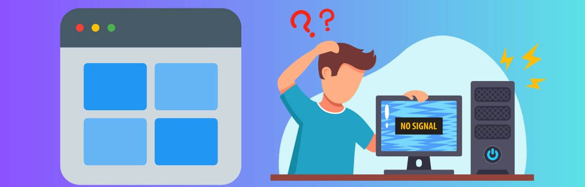 windows-brokenregistry-fixing