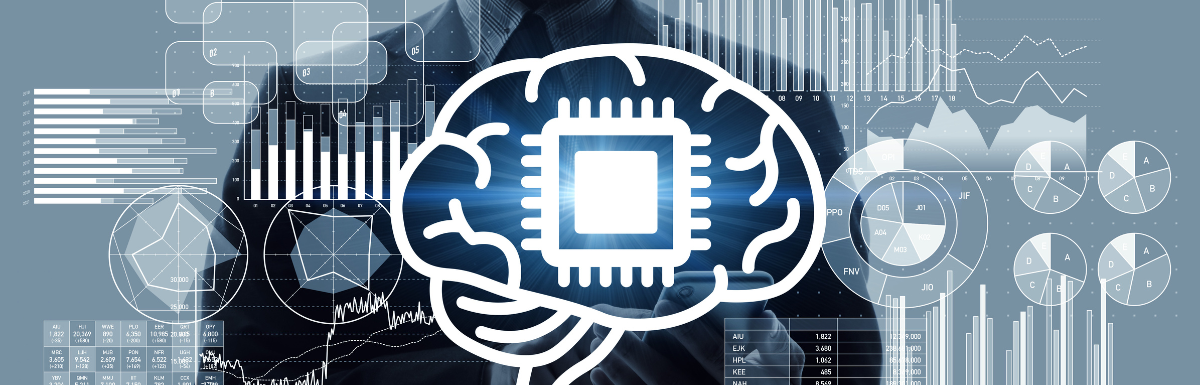 AI Research Assistants