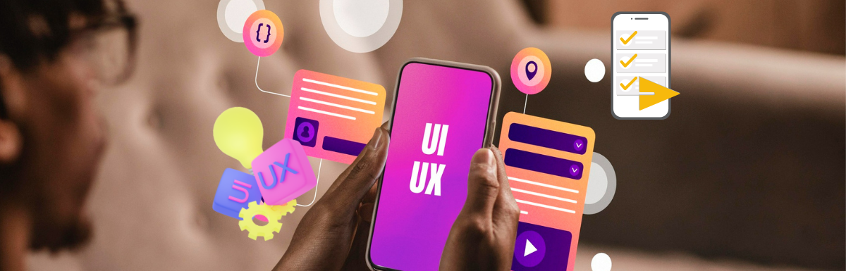 Best AI UIUX Design Tools for Lighting Fast Prototypes