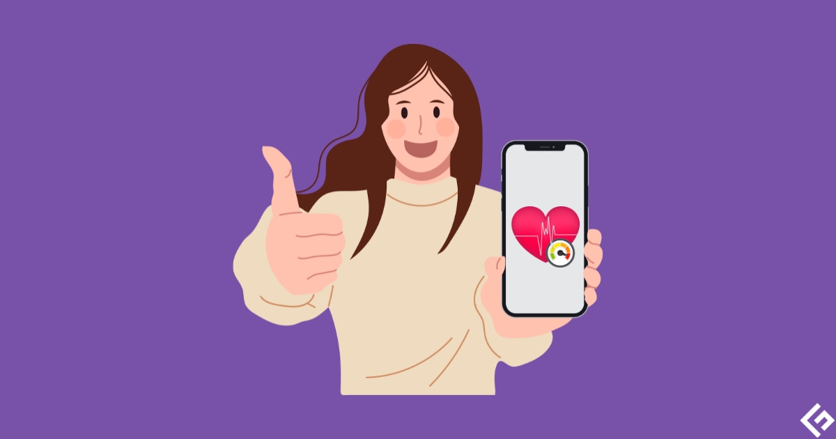 Blood Pressure Tracking Apps