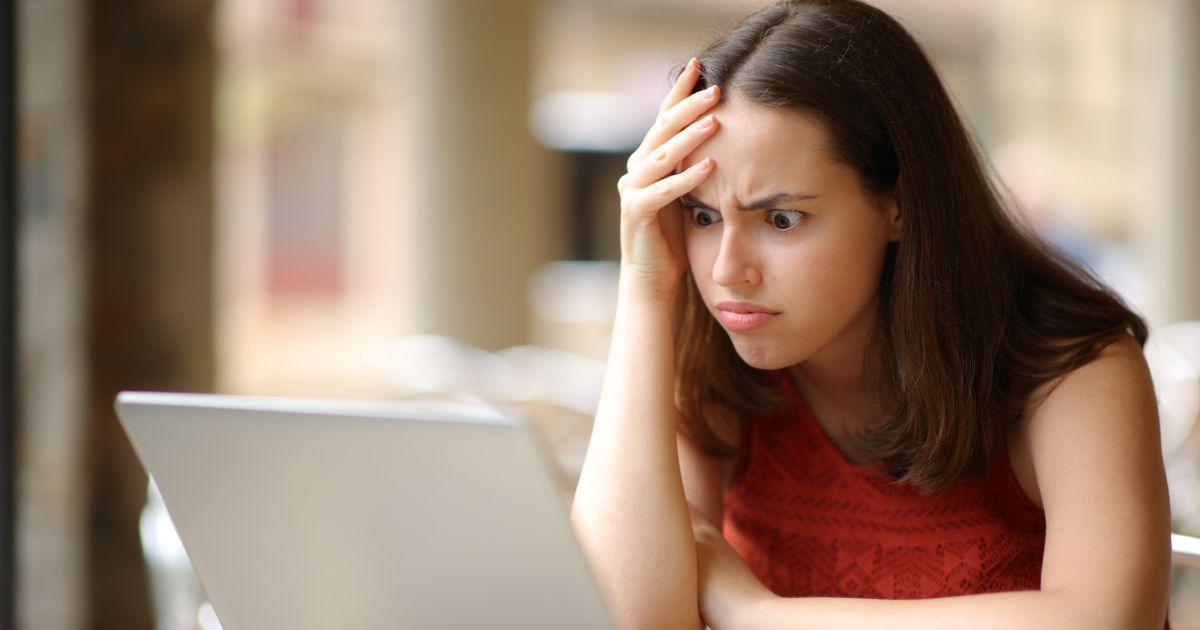 How to Resolve the “0xc000021a Error