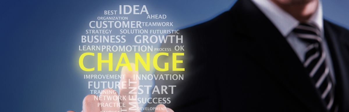 change management software