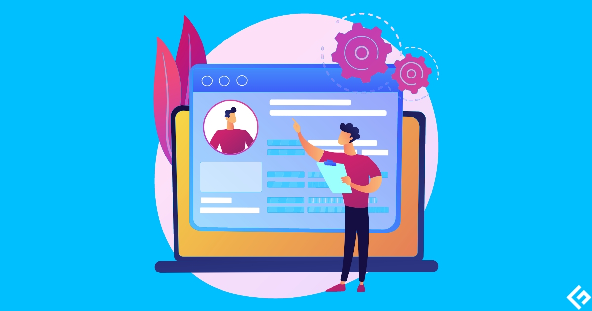 AI Cover Letter Generators to Simplify Your Job Application Process