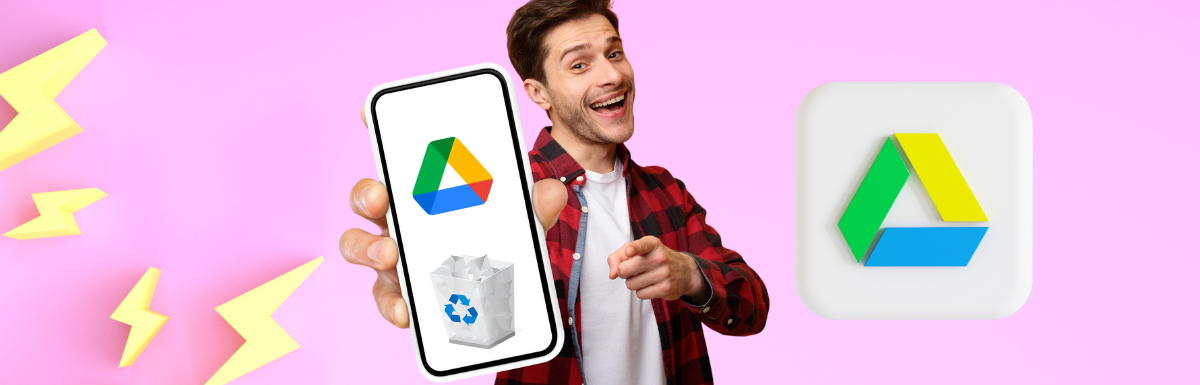 How to Clear Google Drive Memory Tips and Tricks