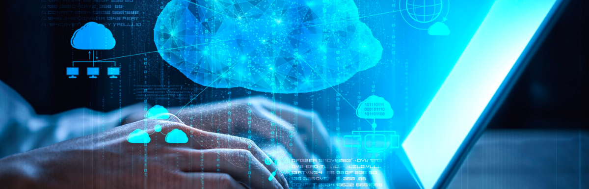 Single Tenant vs. Multi-Tenant