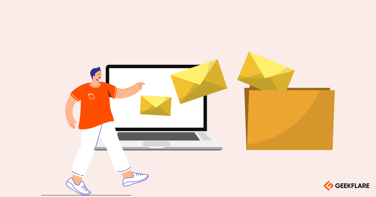 email-archiving-software