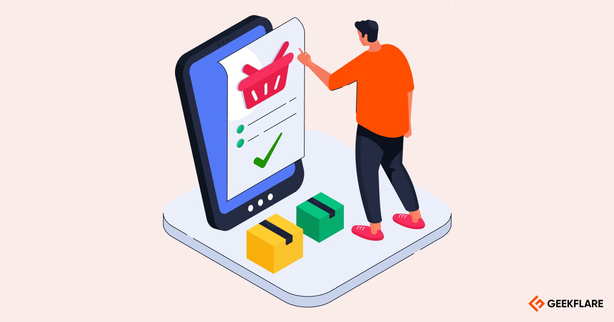 order-management-systems