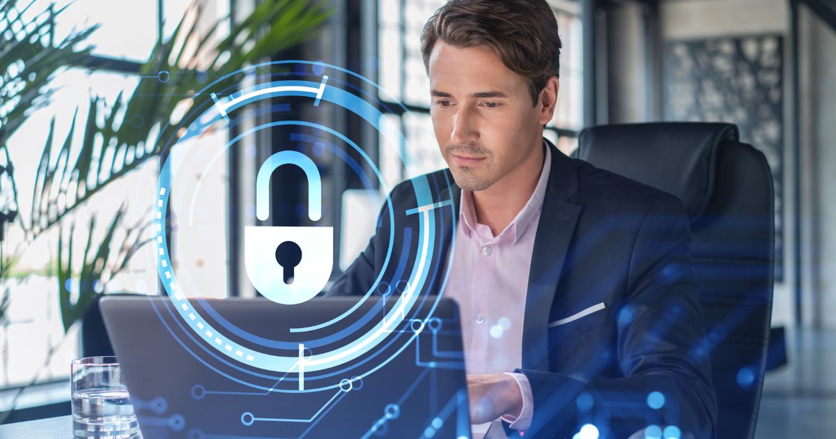 Do a Cybersecurity Risk Assessment the Right Way