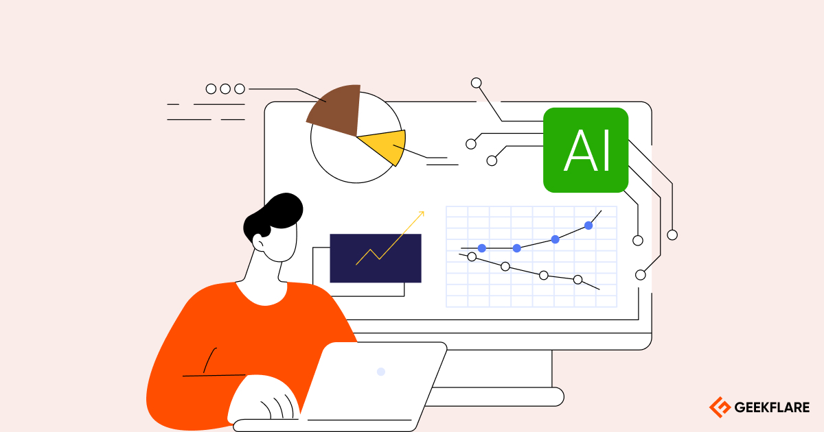 ai-data-analysis-tools