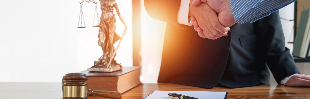 ai-legal-assistants-geekflare