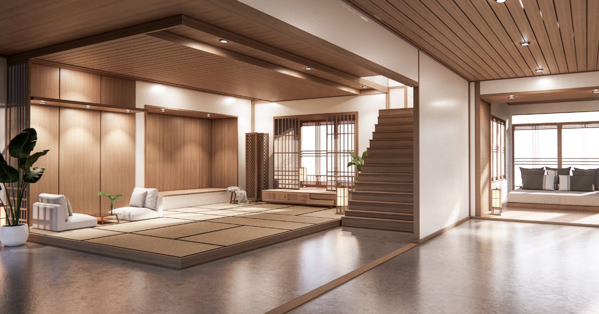 best-ai-interior-designer-tools-geekflare