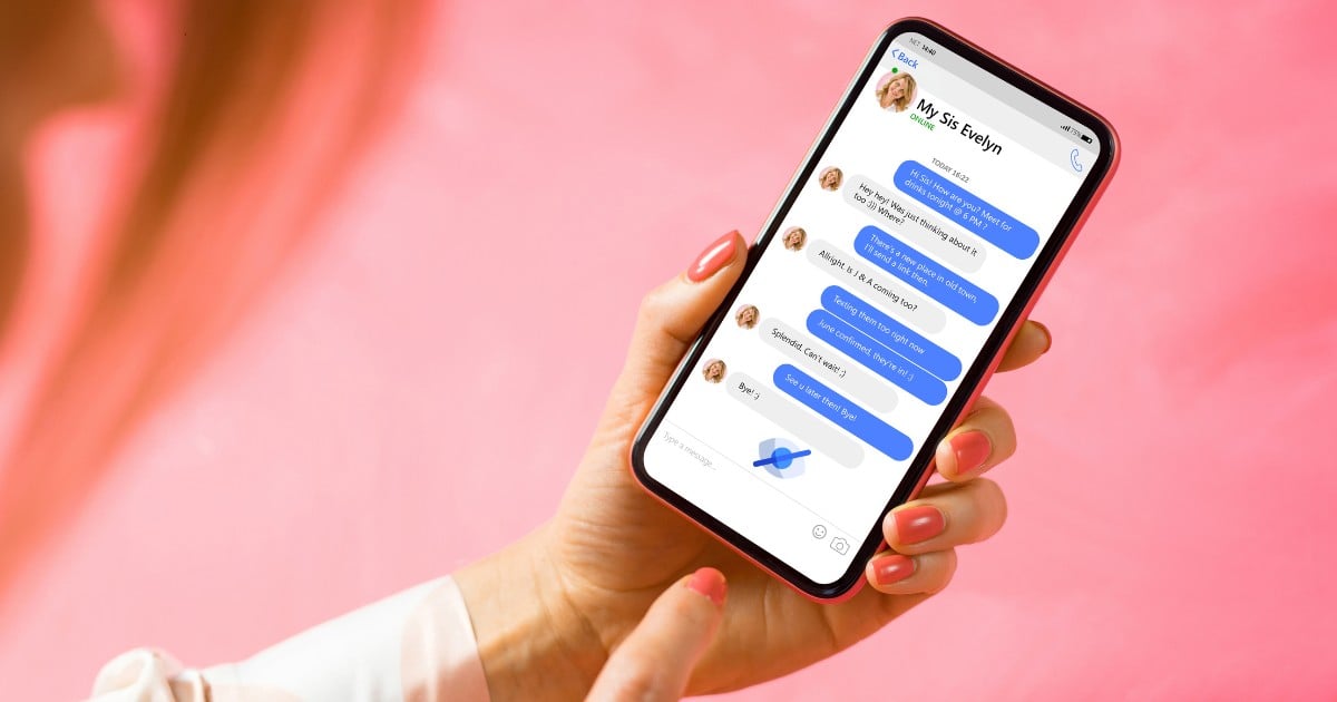 hide-text-messages-iphone-geekflare