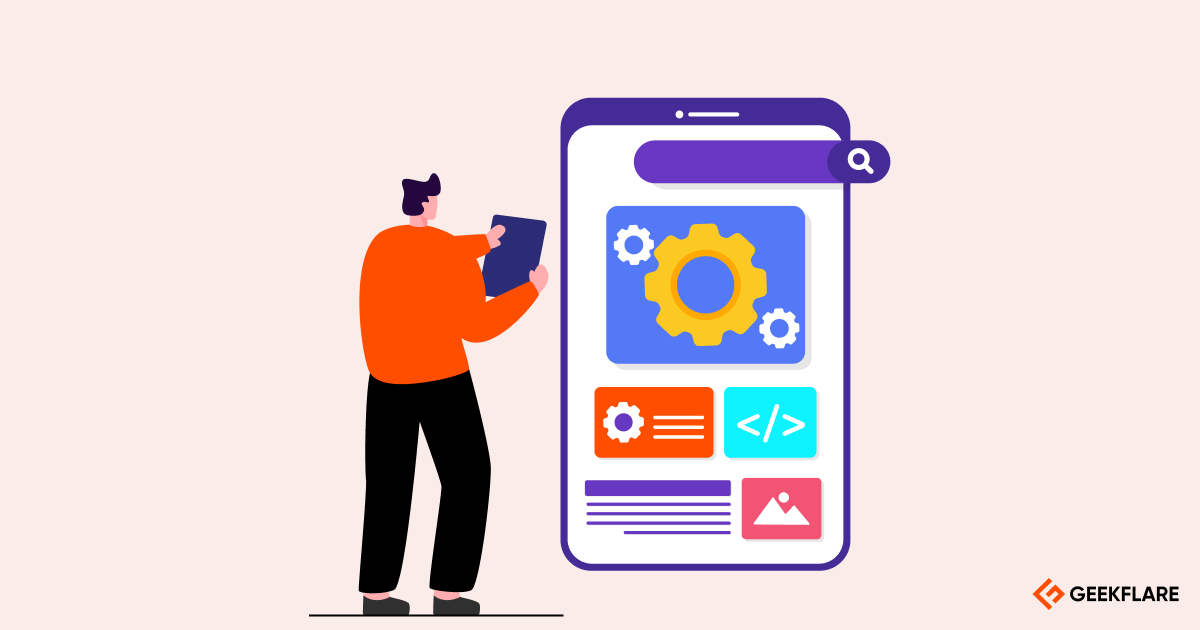 mobile-app-testing-tools