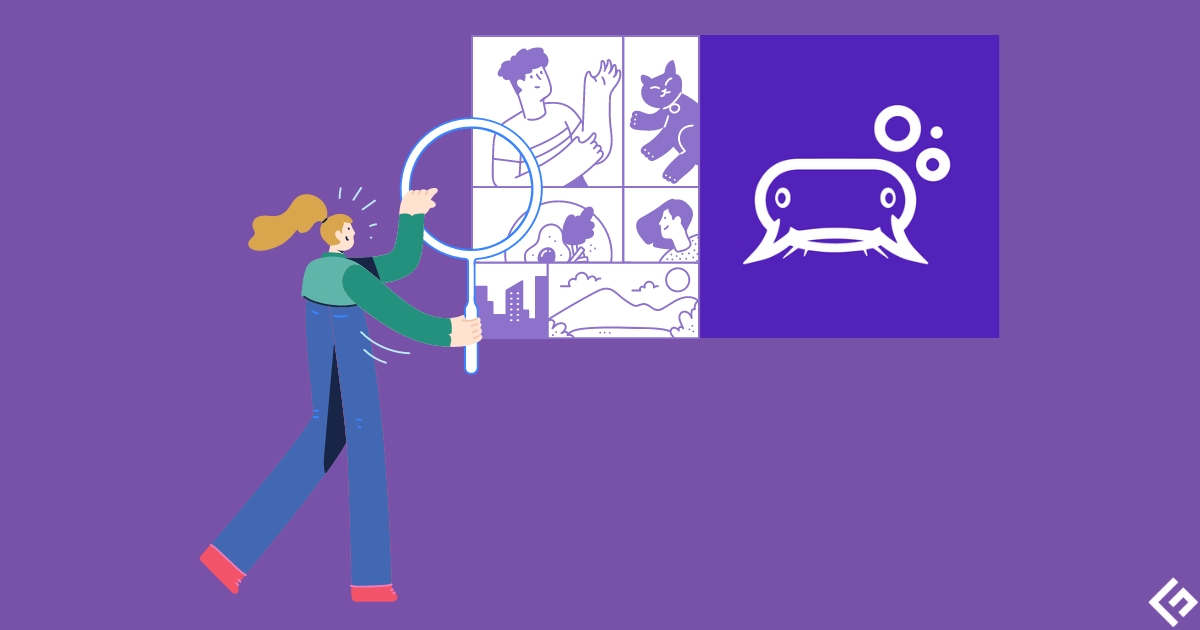 reverse image search