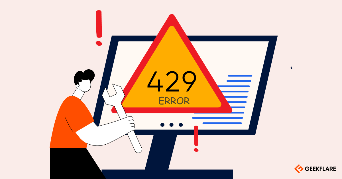 ways-to-fix-error-429-too-many-requests