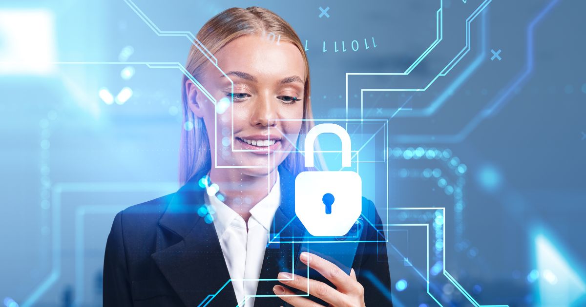 Cybersecurity Practices for Companies With Low Budgets