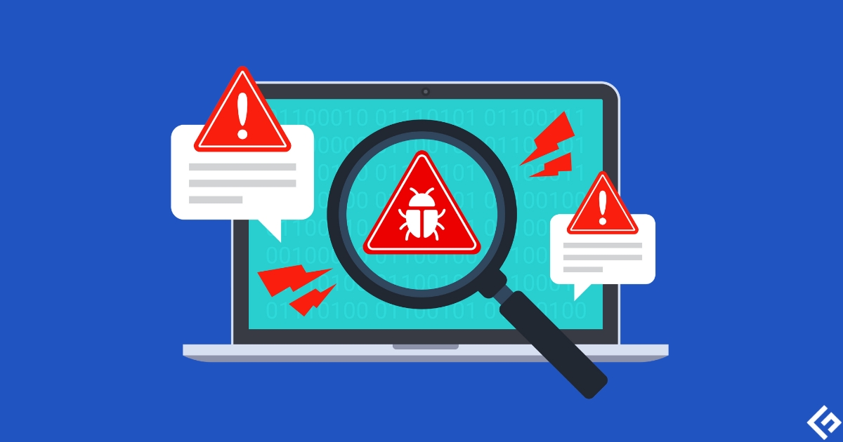 Top Website Malware Scanners for Better Online Security