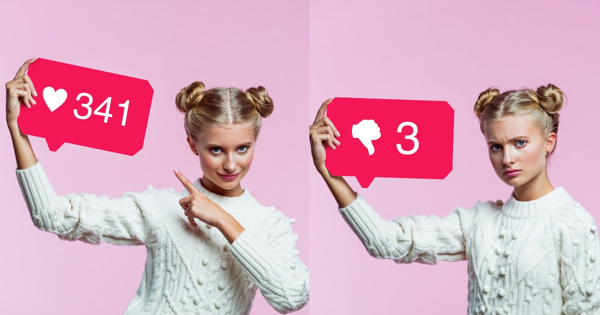 instagram-comments-geekflare (2)