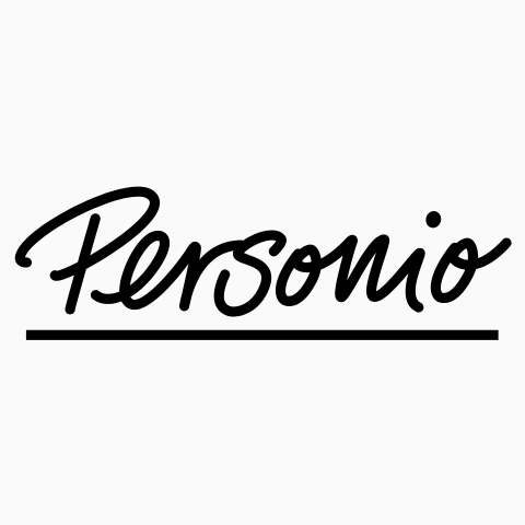 3. Personio