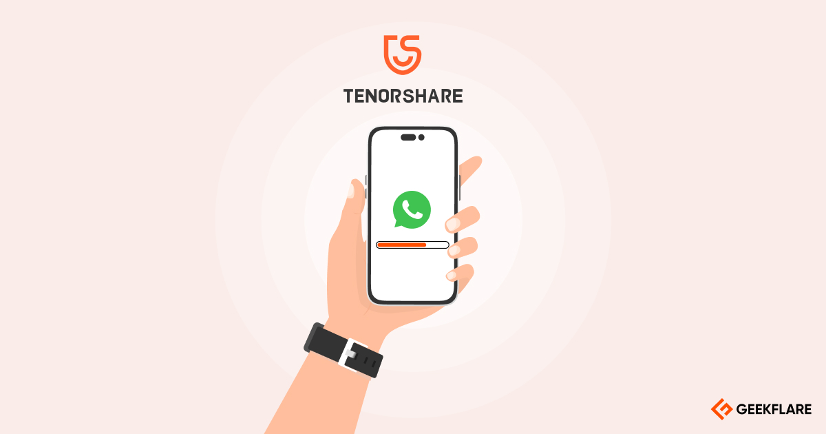 tenorshare-ultdata-whatsapp-recovery