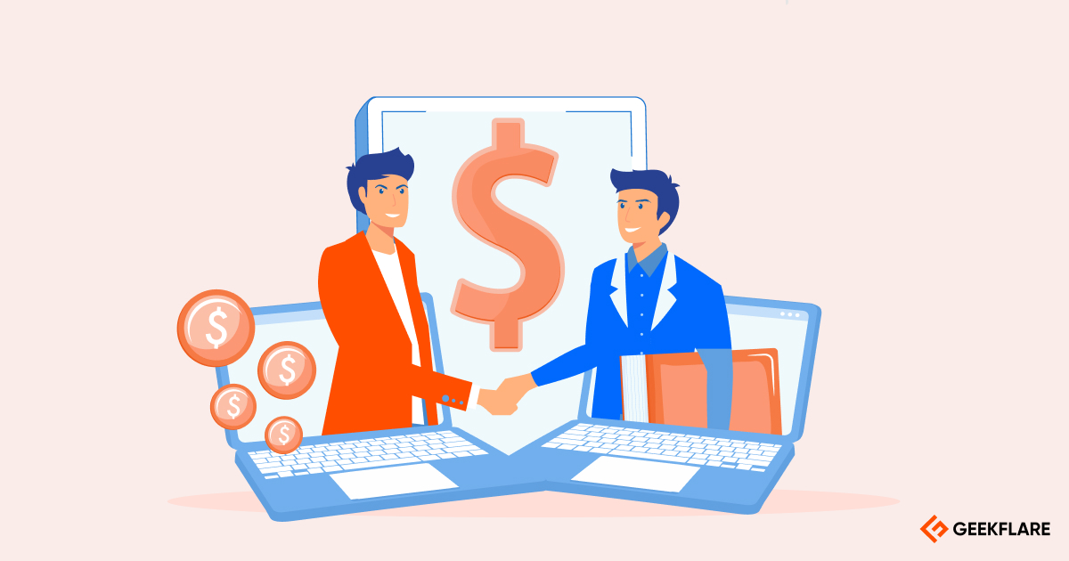 top-compensation-management-software