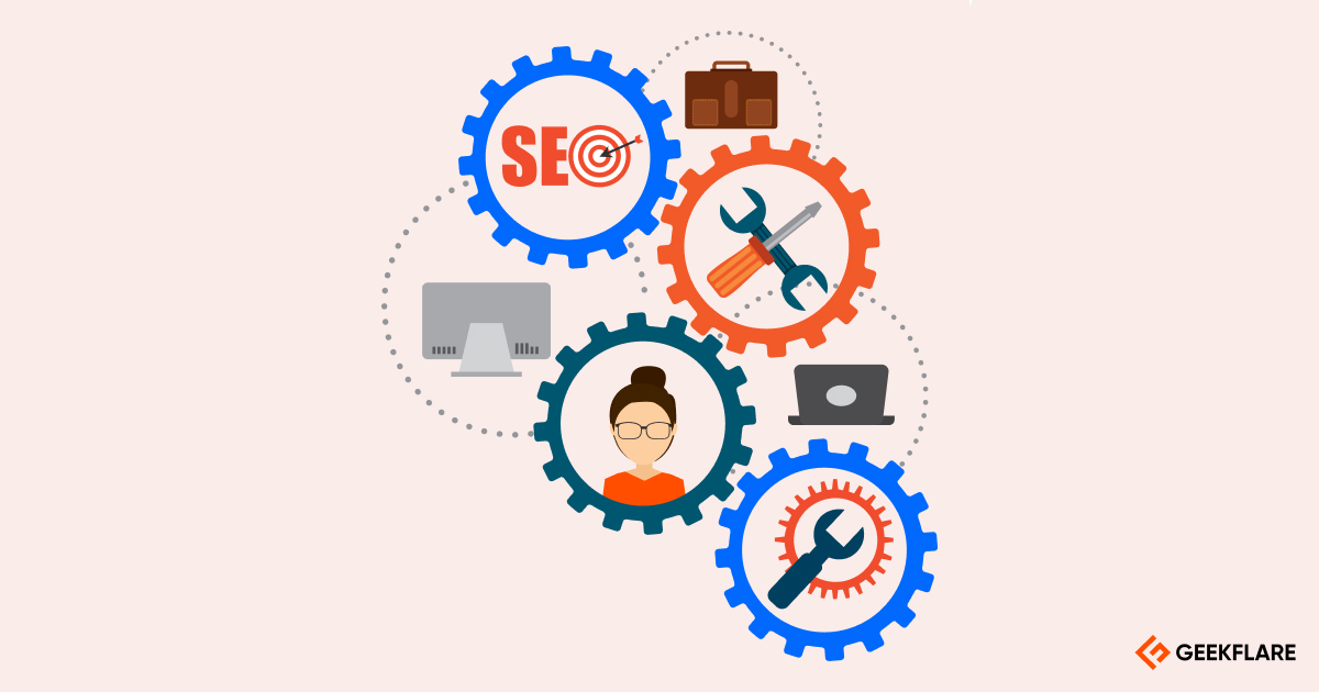 top-technical-seo-tools