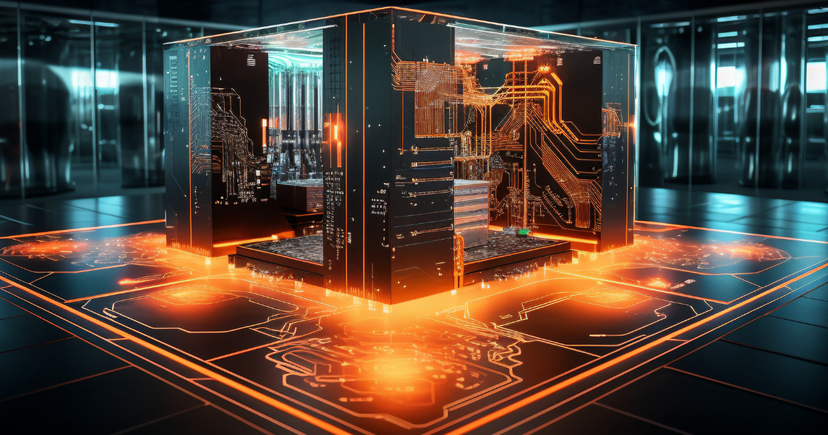 Quantencomputing: Algorithmen, Modelle, Herausforderungen und Anwendungen