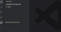 Wie Sie JavaScript in Visual Studio Code ausführen und wie ein Profi ...