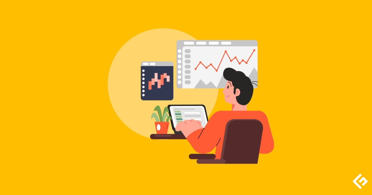 best trading servers