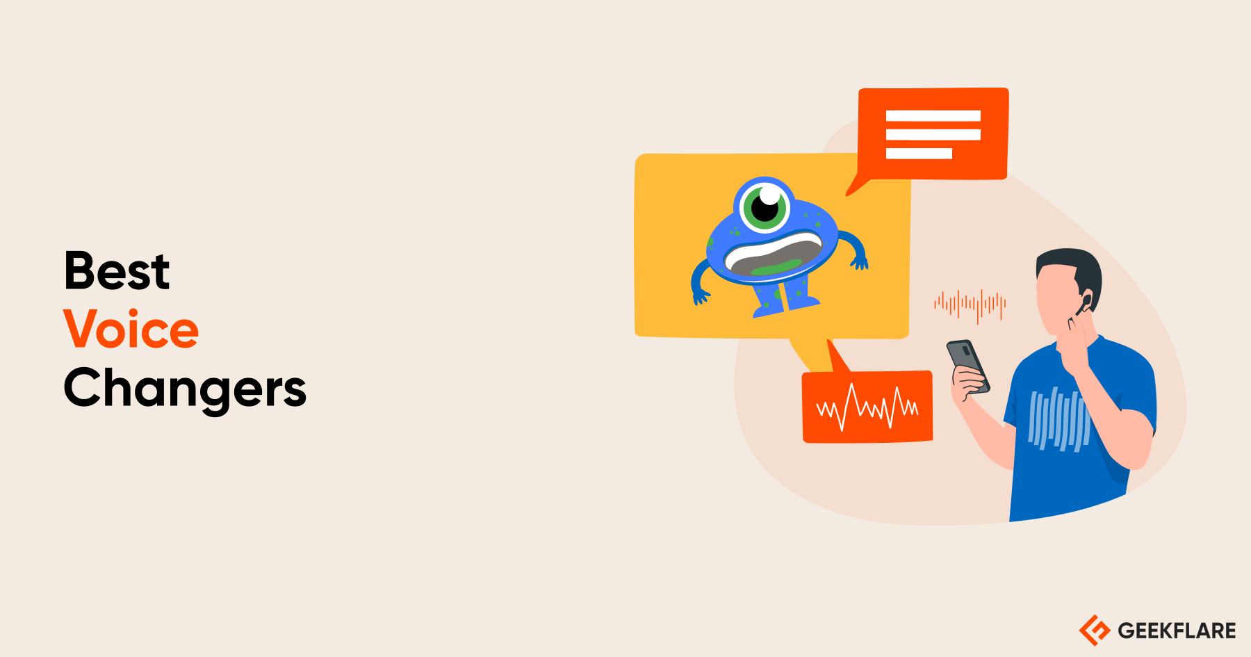 best-voice-changers