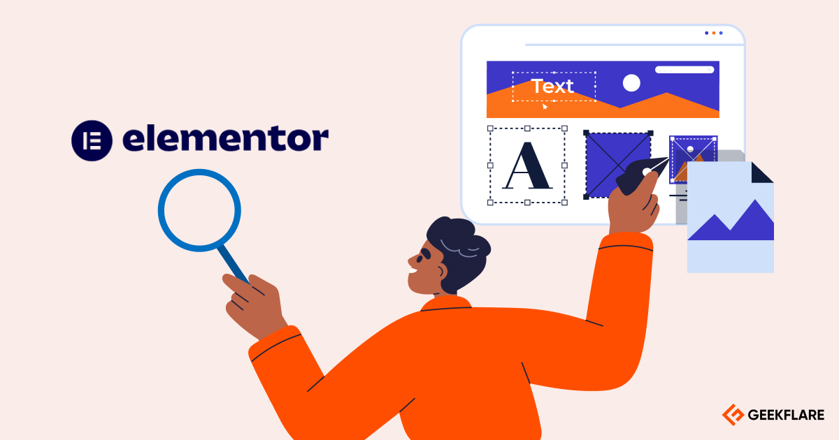 elementor-alternatives