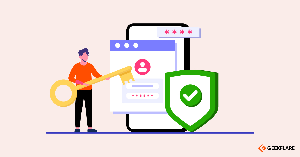 hardware-security-keys