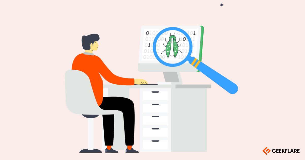 penetration-testing-phases-steps-explained