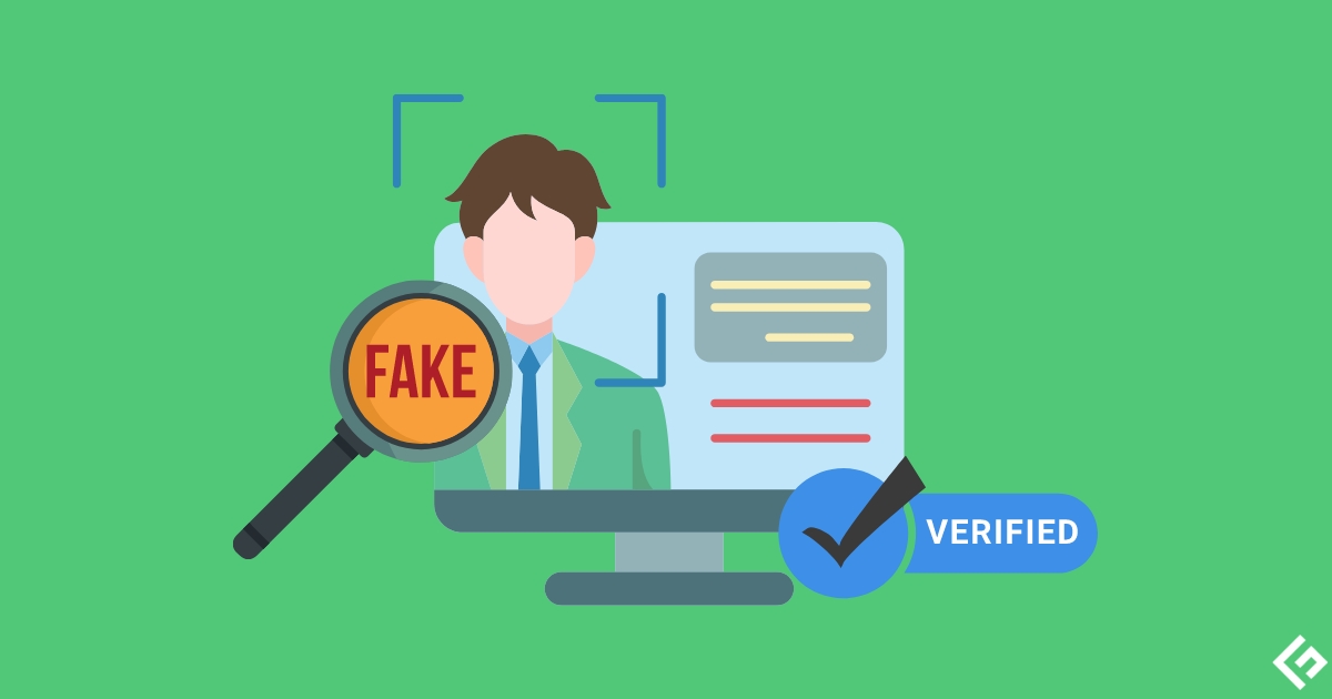 reverse lookup tools
