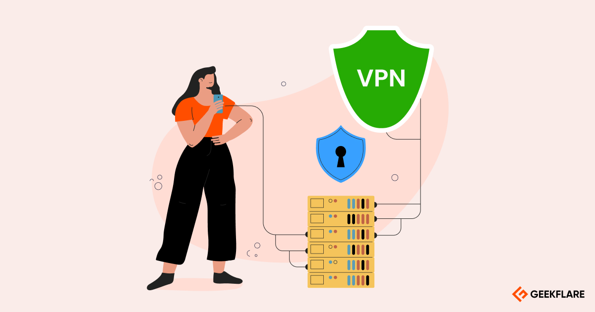 self-hosted-vpn