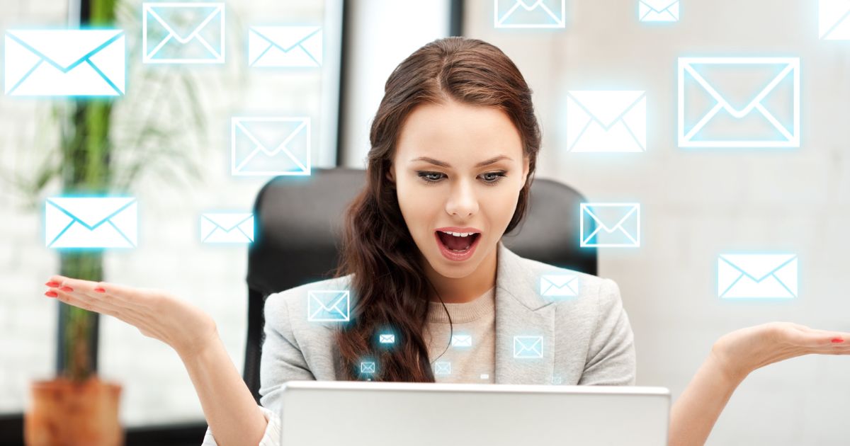 Best Email Forwarding Solutions to Re-Organize Your Inbox