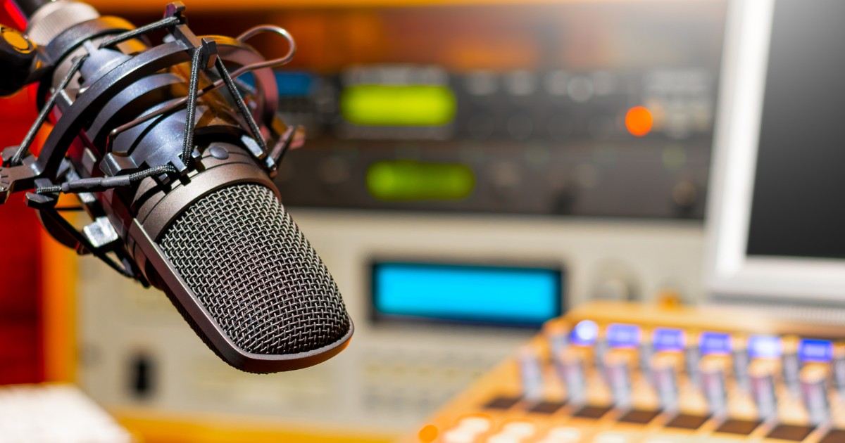 ai-celebrity-voice-generators