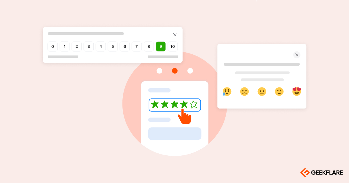 net-promoter-score-nps-tools