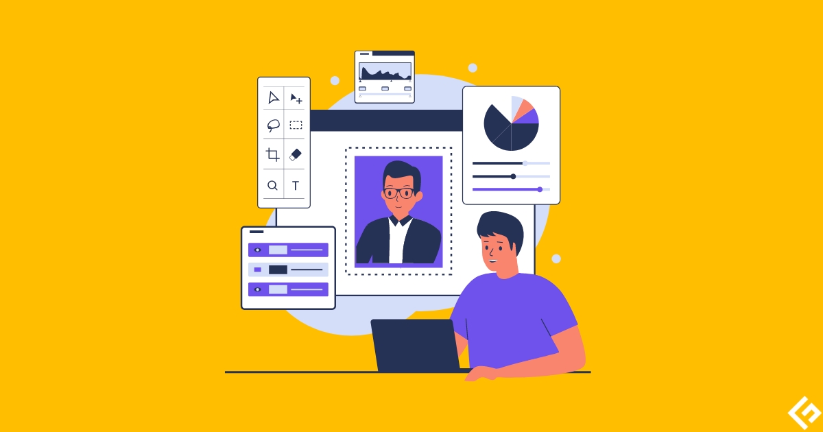AI Image Upscaler Tools