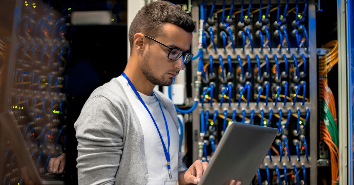 CIDR The Key to Efficient IP Addressing