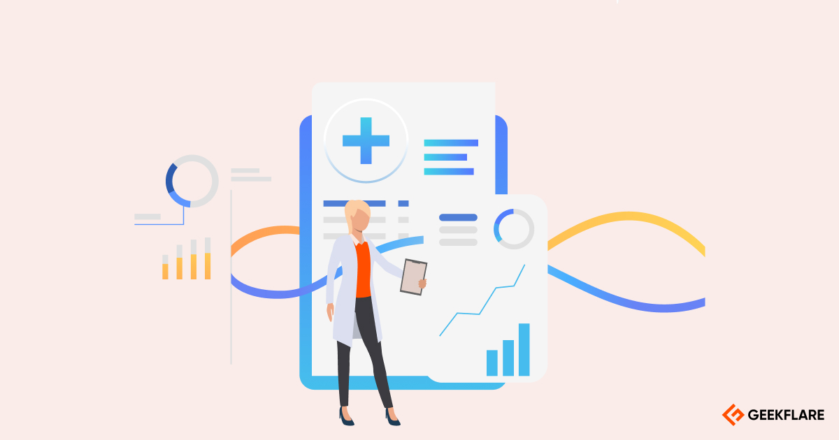 best-healthcare-crm-software-de