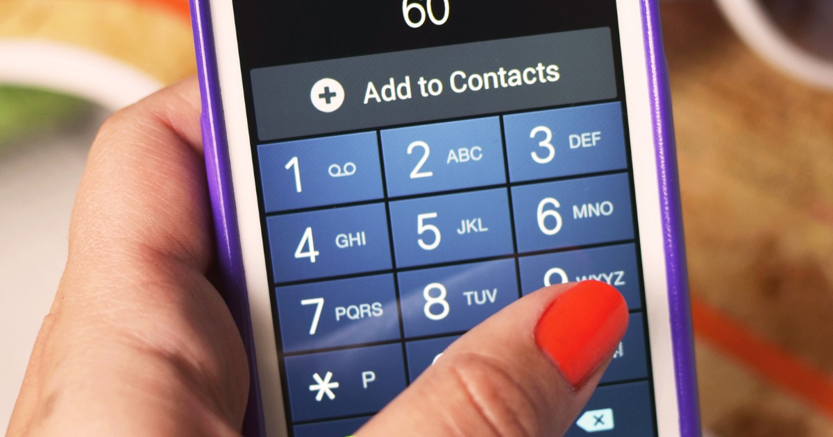 dialer-app-in-smartphone-geekflare