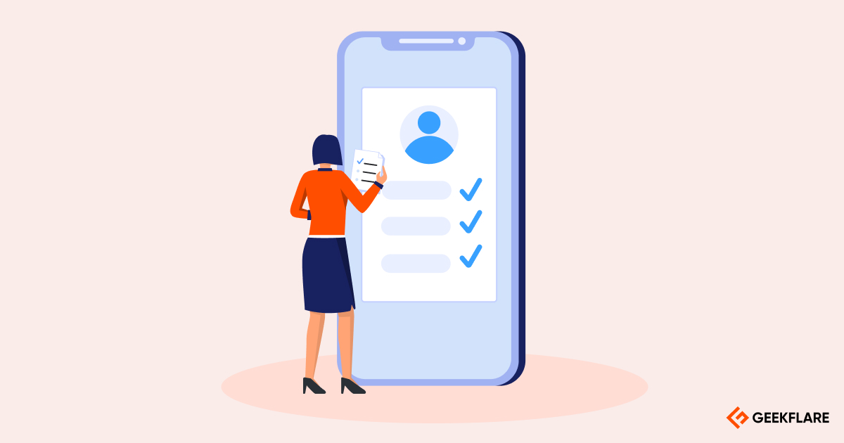 employee-monitoring-software-de