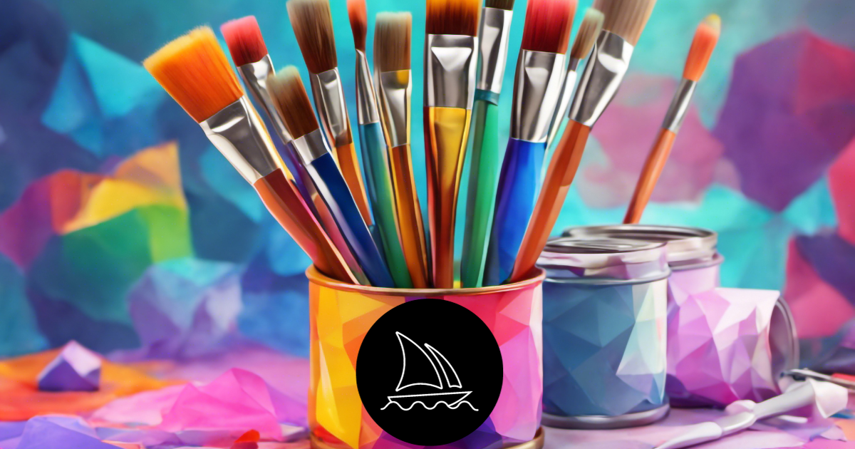 how to use midjourney