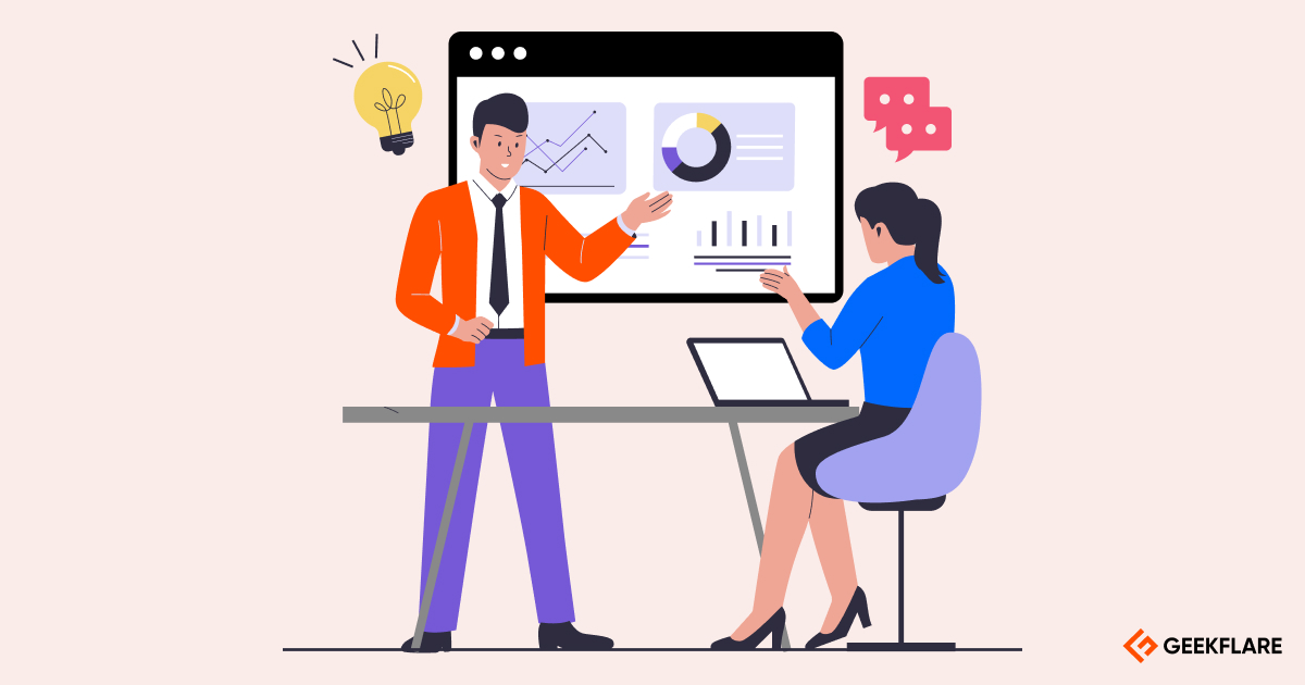 project-management-challenges-and-solutions