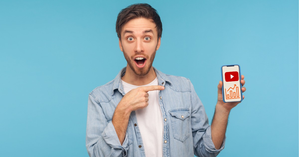 youtube-anayltics-tools-geekflare