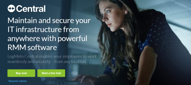 11 Beste Desktop Management Software