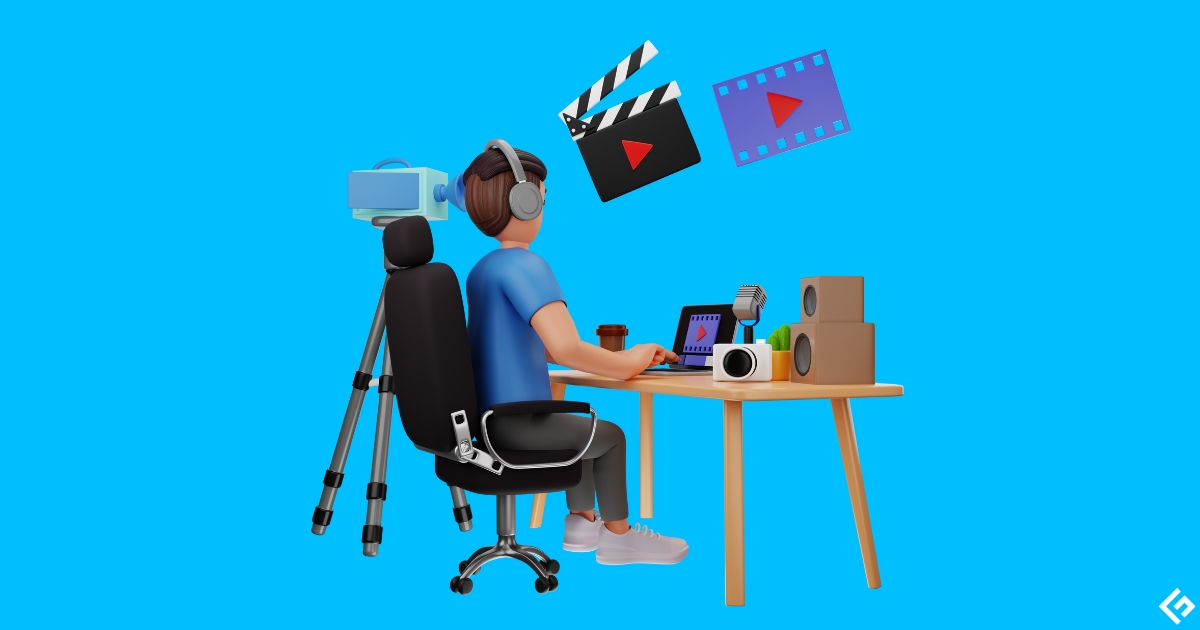 Sora AI - how to access