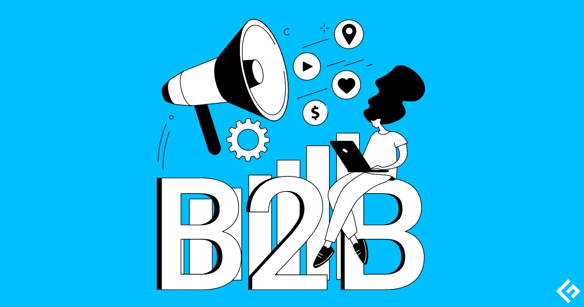 Unique Ways You Can Strengthen Your B2B SEO Strategy