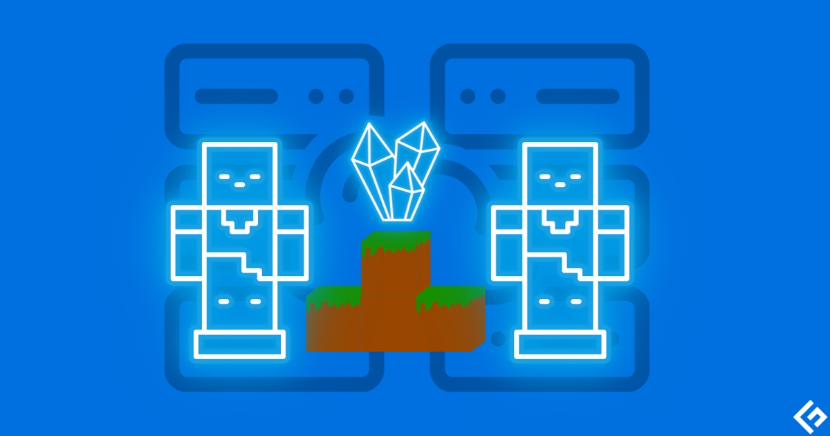 free-minecraft-server-hosting